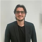 Ingegnere Aerospaziale offre lezioni di fisica per liceo (£10 per ora)